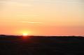 DJ-2011-023 Bild0021c